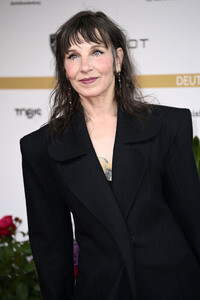 Deutscher Filmpreis 2026 in Berlin