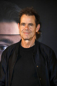 Filmpremiere 'Franz K.' in Berlin