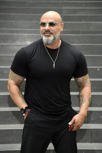 Pressekonferenz zur Friedenskundgebung am 13. September in Berlin