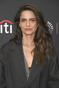 Serienscreening 'Your Friends and Neighbors' auf dem PaleyFest Los Angeles 2026