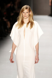 Laurèl Fashion Show, Berlin Fashion Week Autumn/Winter 2015