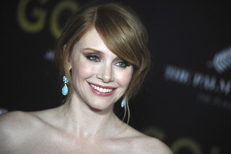 Filmpremiere 'Gold' in New York