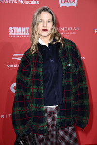 GQ Men of the Year Awards 2025 in Berlin