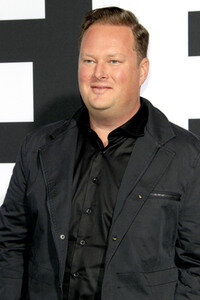 Filmpremiere 'Halloween' in Los Angeles