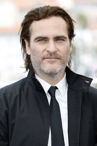 'You Were Never Really Here' Photocall, Cannes Film Festival 2017