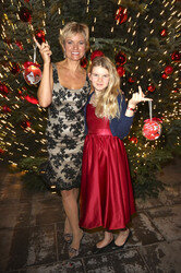 'Ein Herz für Kinder' Charity Gala, Berlin
