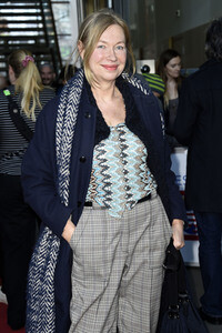 Empfang der Hessischen Landesregierung, Berlinale 2019