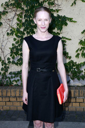 Filmpremiere 'Ich seh, ich seh' in Berlin