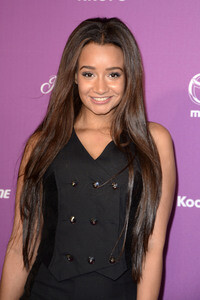InTouch 'Icons & Idols' Lifestyle-Event in Düsseldorf