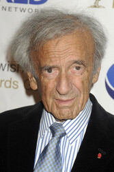 3. Champion of Jewish Values International Awards Gala in New York