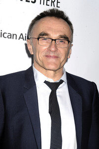 'Steve Jobs' Premiere, New York Film Festival 2015