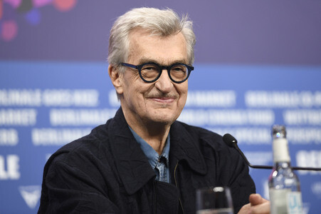 Jury Pressekonferenz, Berlinale 2026