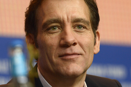 Jury Pressekonferenz, Berlinale 2016