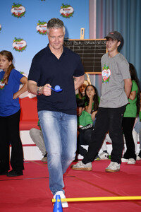 kinderTag 2025 in Berlin