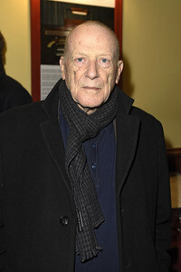 Ernst-Lubitsch-Preis 2016 in Berlin