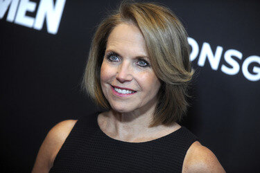 'Mad Men' Special Screening, New York
