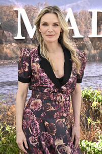 FYC Event 'The Madison' in Los Angeles