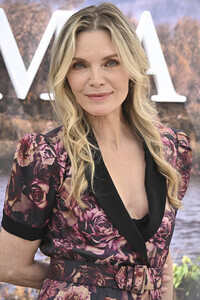 FYC Event 'The Madison' in Los Angeles