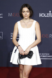 Medienboard Party, Berlinale 2026