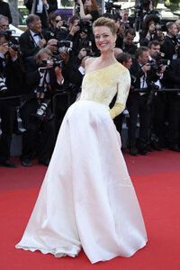 'The Meyerowitz Stories' Premiere, Cannes Film Festival 2017
