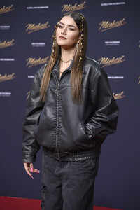 Filmpremiere 'Michael' in Berlin