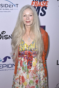 Race to Erase MS Gala 2026 in Los Angeles