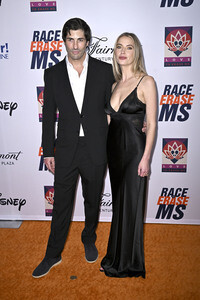 Race to Erase MS Gala 2026 in Los Angeles
