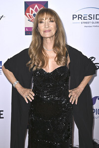 Race to Erase MS Gala 2026 in Los Angeles