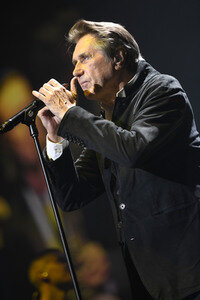 Night of the Proms 2018 in Hannover