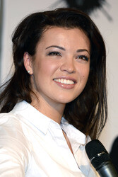 'Night of the Proms' Pressekonferenz, Frankfurt