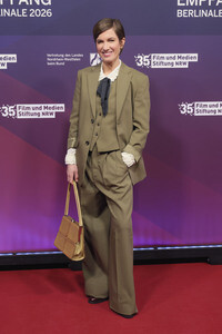 NRW Empfang, Berlinale 2026