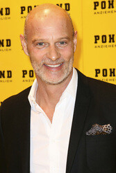 Pohland VIP Opening Event, Dortmund