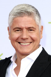 Jahres Programmpräsentation 2014 der ProSieben Sat1 Gruppe, Hamburg