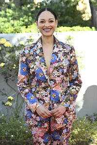 Saturn Awards 2026 in Universal City