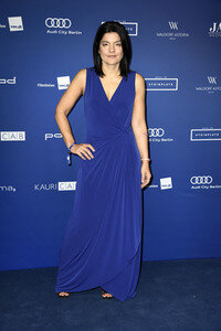 Deutscher Schauspielpreis 2018 in Berlin
