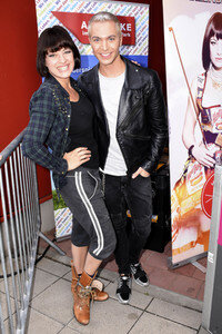6. Open-Air-Schlagerparty in Erding