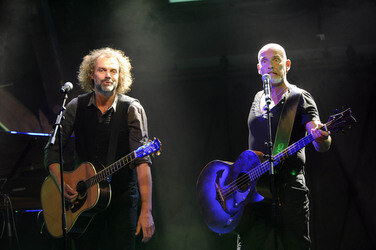 Das Goldene Schlitzohr 2014, Hamburg