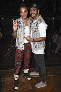 6. Secret Fashion Show in München