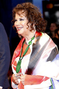 'The Leisure Seeker' Premiere, 74. Internationale Filmfestspiele von Venedig