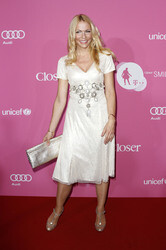 Smile Award 2014, München