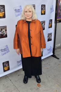 Filmpremiere 'Snapshots' in Beverly Hills