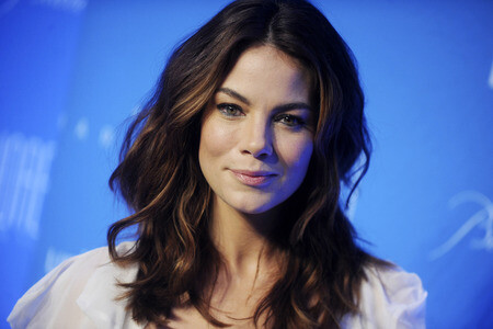 11. UNICEF Snowflake Ball in New York
