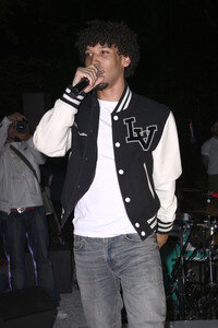 Sol de Janeiro Influencer Event in Berlin