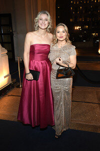 43. Deutscher SportpresseBall 2025 in Frankfurt am Main