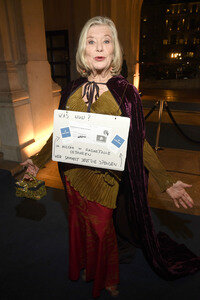 43. Deutscher SportpresseBall 2025 in Frankfurt am Main