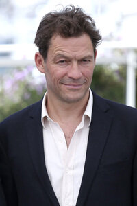 'The Square' Photocall, Cannes Film Festival 2017