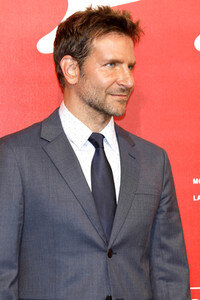 Photocall 'A Star Is Born', Internationale Filmfestspiele von Venedig 2018