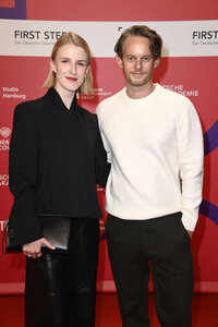 First Steps Awards 2025 in Berlin