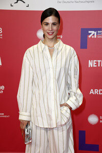 First Steps Awards 2025 in Berlin