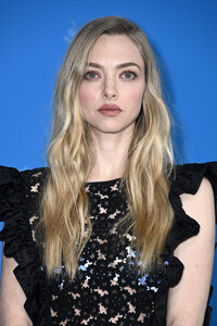 Photocall 'The Testament of Ann Lee', Berlinale 2026